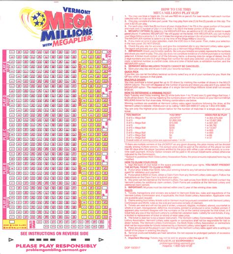 Lucky for Life® winning <strong>numbers</strong>. . Mega millions numbers louisiana